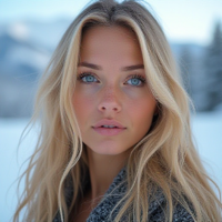 Léa P.