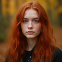 Inès K.