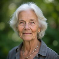 Julie B.