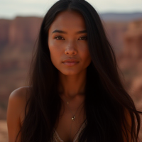 Julie B.